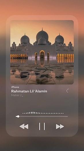 Vidéos de wise mufti 🥇 (@wisemufti01) avec เสียงต้นฉบับ - 🇹🇭หยิ่งห้าม_ก็หยิ่งยุค🇲🇨 - 2_0_0_3