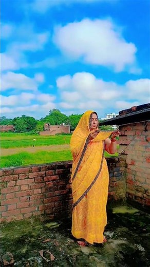 Do not make any mistake while offering water to Surya Dev