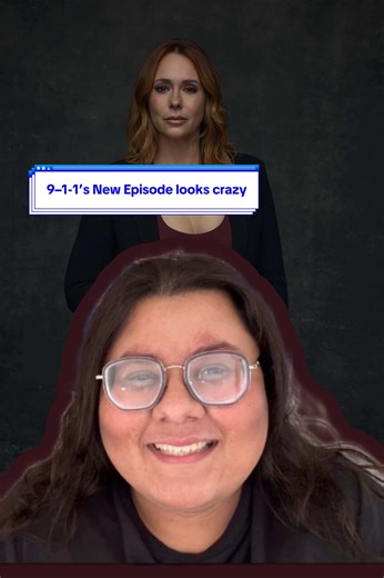 9-1-1's Cast Stays Busy: Supporting Characters Shine