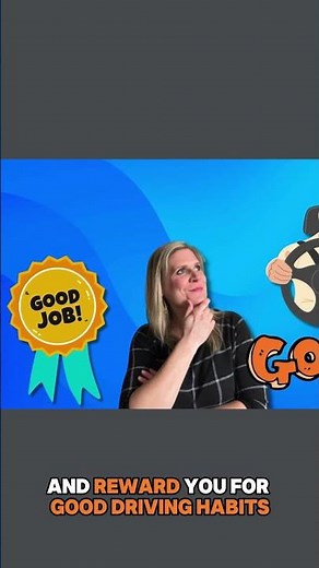 How GEICO’s Telematics-based Program Saves you Money