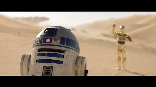 3.1K reactions · 417 shares | In a galaxy far, far away. STAR WARS: THE FORCE AWAKENS UK premiere tickets are up for grabs on O2 Priority. | O2 | Facebook