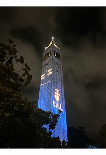 already in spring semester @UC Berkeley 🐻💙 manifesting growth, balance & good grades #college #collegelife #ucberkeley #fyp #springsemester