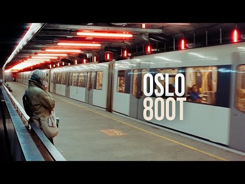 This Film Stock Was Made for Low Light