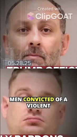 ABC World News Tonight – May 28, 2025 Full Broadcast with David Muir