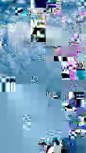 14K views · 110 reactions | Now available - a new 75th anniversary Sirius firmware update with the Mares app! | MARES - just add water | Facebook