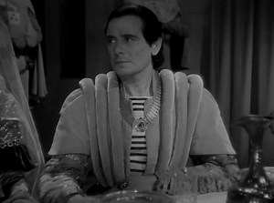 LES VISITEURS DU SOIR (1942) HD