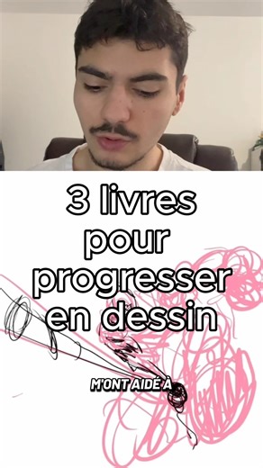 Aller checker ça ! #dessin