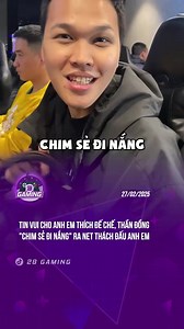 Smurf công khai :)) | Troll Game