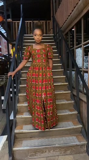 First Days Offer New Beginnings......enjoy your week sizes 6 to 18 available we are at pioneer Kenyatta avenue 6th floor room 607.call or WhatsApp us 254715783090 to order #ankarastyles #tiktokkenya #viral #nguoaffordable #foryoupage #foryoupage #africandesigns #africanwear #kitenge #ankara | Nguo Affordable