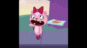 You are cordially invited to sample some select fruit of the Mondo VINES. Raise a glass and click to experience a bouquet of bizarreness with undertones of Happy Tree Friends to swish around in your head but don’t forget to spit it out. Watch - http://bit.ly/1Rlj0Ck | Happy Tree Friends