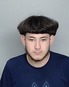 64K views · 251 reactions | HERNANDEZ LUIS Record Details: Inmate...