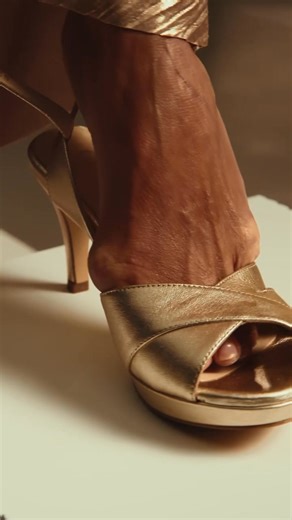 79K views · 491 reactions | Our very first TV ad is now showing on...