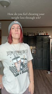 Best decision, NO regrets 👏🏼 #wls #vsg #gastricsleeve #noregrets #bariatricsurgery | Katlyn Foster