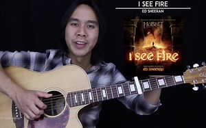 视频去哪了？-Jolifish-音乐-哔哩哔哩视频