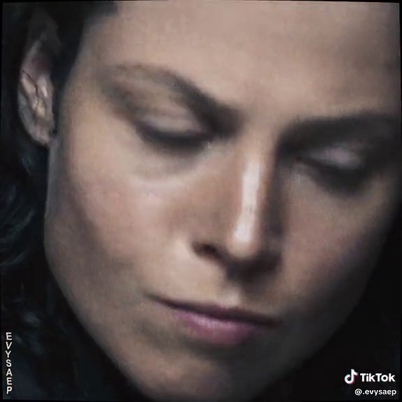 ellen ripley the Icon #ellenripley #ellenripleyedit #alien #aliens #alien3 #alienresurrection #alienromulus #sigourneyweaver #edit #viral #trend #foryou #fyp #evysaep scp mine ac fireflyeaudios @⭒ mira ⭒ @✄ @xXMaximoff•Edits @. leo @✦ @𝐆𝐎𝐋𝐃𝐄𝐍™ @lyn 🦦 @maddie 🐝 ᥫ᭡ @𝓶𝓪𝔁𝓫𝓵𝓪𝓮𝓹 @meepo 🥐 @niko ⚦ @tilly @vae ⟣ @winter ¡! @Wixtor 🇵🇱