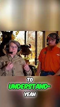 This 25-Pound Fish Became a World Record—and Still Is