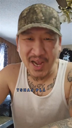 Nav Her out here got us thinking "Fish Eat Pho" — you know how we pronounce "Jennifer" in our native tongue! 😂 It’s gonna be hard to erase that one! So, what happened was Jennifer went to Thailand, hit a Pattaya nightclub, had a little too much fun, and boom — drama! She tried to “exercise her rights,” but Thailand was like, “Ma’am… not here.” Now, Nav just gave his perspective in the humblest way he could. Props to that. On the other hand, Jennifer’s cursing less and shedding some tears over a