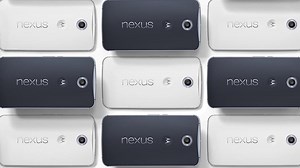 Bug fatal: operadora americana devolve Nexus 6 por falha de software