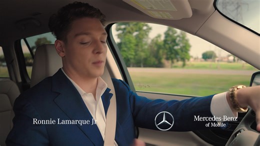 12 reactions |  One vehicle. Multiple personalities.  With DYNAMIC...