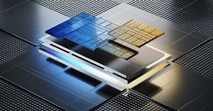 Empieza la era de PC con IA: conoce los nuevos procesadores Intel Core Ultra