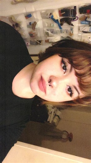 lisa’s vegetarian.. bart likes cake… the destiny on marge.. yep, hes a steak man… seems i know the simpsons! #fyp #boi #imsocute #meow #thedestinyofmarge