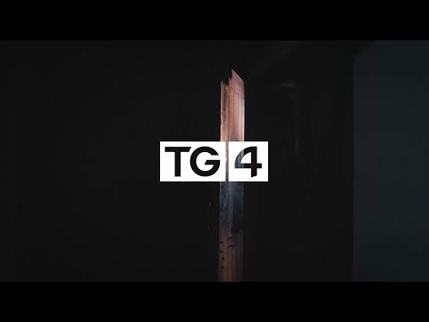 Sambó Éara | Amhráin do mo Mháthair | Pauline Scanlon & Matt Griffin | Dé Céadaoin 28/01 @21:30