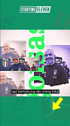 CRAZY Transfer Rumors! Pep to Coach Italy, Maresca to Manchester City?