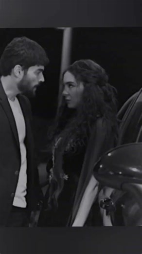 Hercai #turkishdrama #love #ask