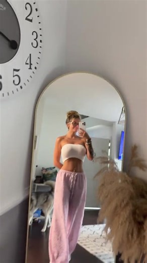 keri..cod.cannons (@keri..cod.cannons)’s videos with original sound - keri..cod.cannons