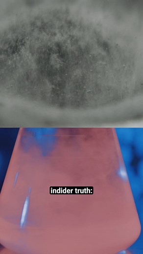 We created Rho to fix one of the biggest problems in supplements: poor bioavailability and absorption. Rho uses liposomal delivery technology so the active ingredients in our products like NAD , glutathione, and resveratrol are protected through digestion and supported in their absorption. | Ryan Bishop