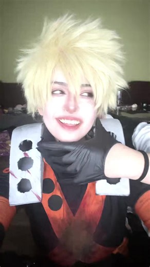 tina *ੈ✩‧₊˚❇️✴️ on TikTok