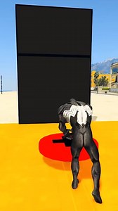 277K views · 3K reactions | MARVEL SUPER HEROES " HAMMER " CHALLENGE - WHO 's THE STRONGEST? | Amit Gaming | Facebook