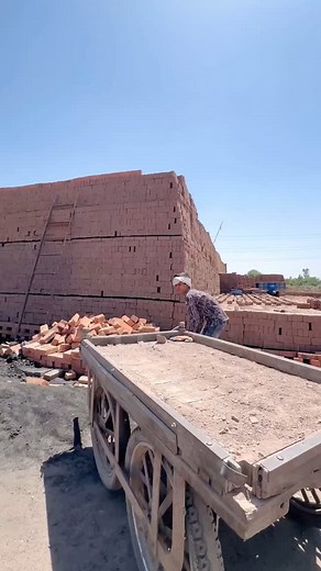 479K views · 10K reactions | अपनों से मिला धोका 梁 #emtionalstory #trending #shortsfeed #emotional #maa #dhoka #beta | Yunus Khan | Facebook