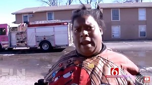 426K views · 449 reactions | Interview from a King’s Landing survivor  | You Know Nothing Jon Snow | Facebook