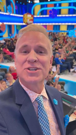 1.6K views · 16 reactions | Thanks, George Gray! | 97.1 FM Talk | Facebook