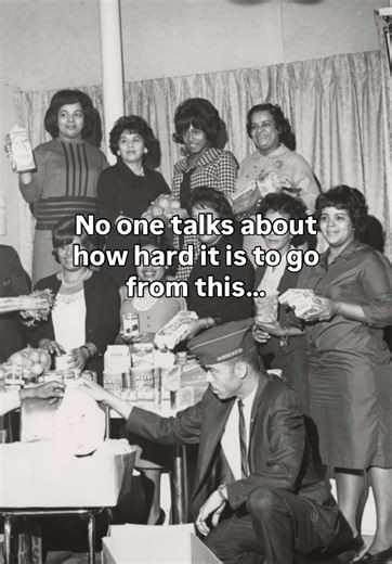 Rebuilding Rondo: A Bridge to Better Community Spirit