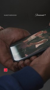 19 shares | Riko and Kane quickly learn that crime doesn't always pay. Stream the hilarious action comedy Sumotherhood on Paramount+. | Paramount+ | Facebook