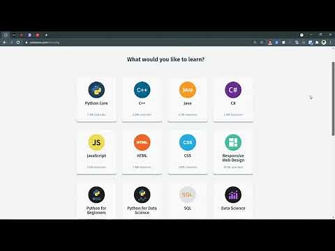 Comment devenir un bon Programmeur ?