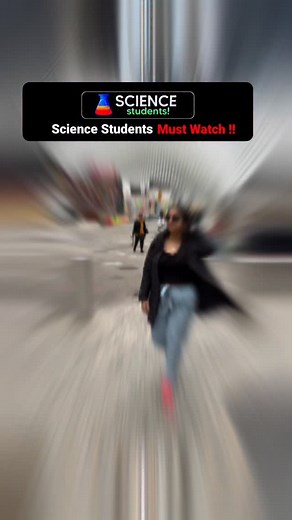 📚 Best Websites Every Science Student Should Know! 🔬⚡ Whether you’re studying Physics, Chemistry, Maths, Biology, or even History, these websites will make your learning easier, faster, and more fun. From interactive simulations to concept explainers and past exam practice, I’ve shared all the best ones in my free list. Follow @tech_with_nandini for more useful study tools Which subject do you struggle with most — Physics, Chem, Maths, Bio or History? 👇 #TechWithNandini #StudyWebsites #Scienc