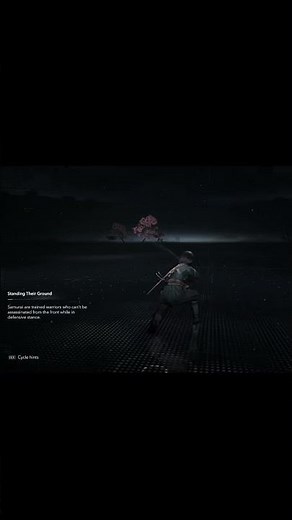 The Loading Screen in Assassin's Creed Shadows is just awesome..
