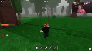 Michou - Jour 12 (2 iq)