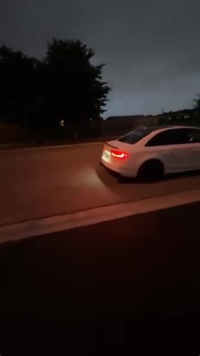 Audi S4 2 Step shooting flames 🔥 #s4 #supercharged #audi #s4audi #quattro #audis4 #supercharger #fyp #carsoftiktok #cars #b8.5 #audis4 #built #Ecstuning #magnaflow #supercharged #supercharger #superchargerwhine #audisport #audisportquattro #carsofinstagram #audination #stancedaily #audiperformance #audiperfection #audigramm #awetuning #lowerdlifestyle #034motorsport #entigratedengineering #aprperformance #ontario #toronto #audicanada #audiquattr #v6 #sleeper #whiteaudi