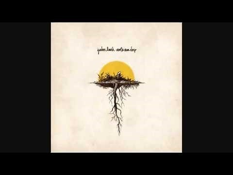 My Father's World - Jadon Lavik