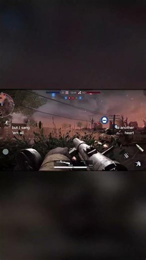 🪖 WELTKRIEG 1: FIRESTORM OPEN BETA GAMEPLAY #fps #mobilegames #weltkrieg1firestorm