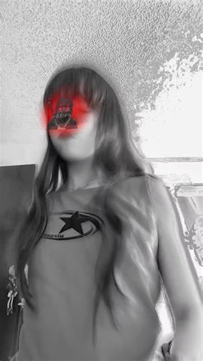 Videos de ❤ashley❤ (@ashleydanielasalome) con “Big Guy - from