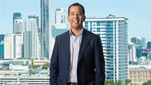 TechnologyOne on track for $1bn revenue