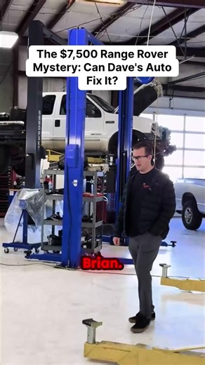 Ultimate Guide to Car Restoration in Your Garage