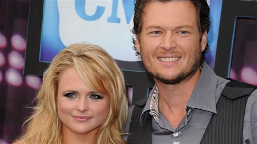 Scandalous affairs in music history we're still not over