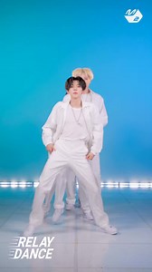 140K views · 10K reactions | TOMORROW X TOGETHER 'MAGIC' Relay Dance[4K] https://youtu.be/750BrJ1jb8I | TXT_ibighit | Facebook