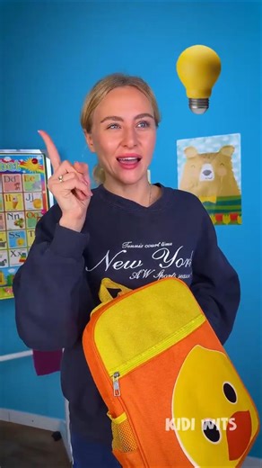 😄🤝 Sharing Is Caring! Let’s Play Together Side by Side! 🎈🧸 #Kids #Shorts